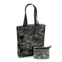 BORSA RICHIUDIBILE